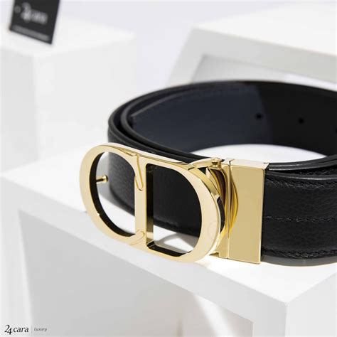 dior belt herren|christian dior reversible belt ladies.